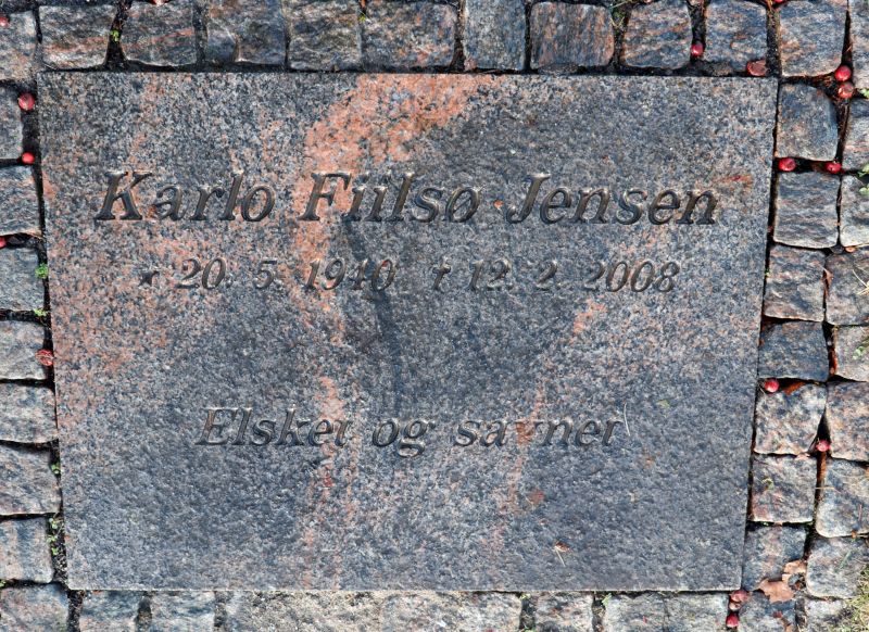 Karlo Fiilsoe Jensen.JPG